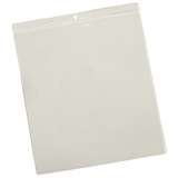 Anti-Static Document Holder, White, 10in x 12in redirect to product page